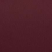 100093308_05P_alt4_1920x2880-1