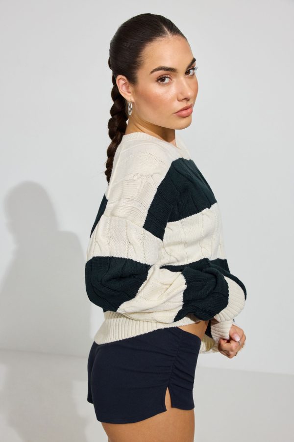 100093422_7RF_alt1_1920x2880-1