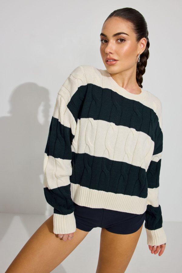 100093422_7RF_alt2_1920x2880-1