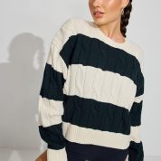 100093422_7RF_alt2_1920x2880-1
