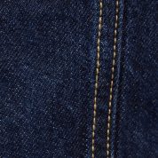 100093510_07L_alt4_1920x2880-1