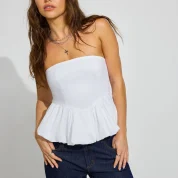 100093527_04N_1920x2880-1