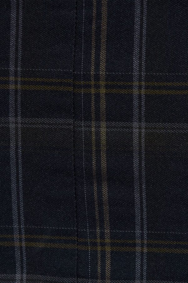 100093538_7ON_alt4_1920x2880-1