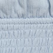100093540_0AP_alt4_1920x2880-1
