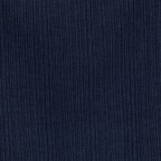 100093663_06G_alt4_1920x2880-1