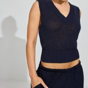 100093687_06G_1920x2880-1
