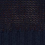 100093687_06G_alt3_1920x2880-1