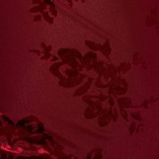 100093765_7V2_alt4_1920x2880-1