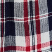 100093787_7SL_alt3_1920x2880-1