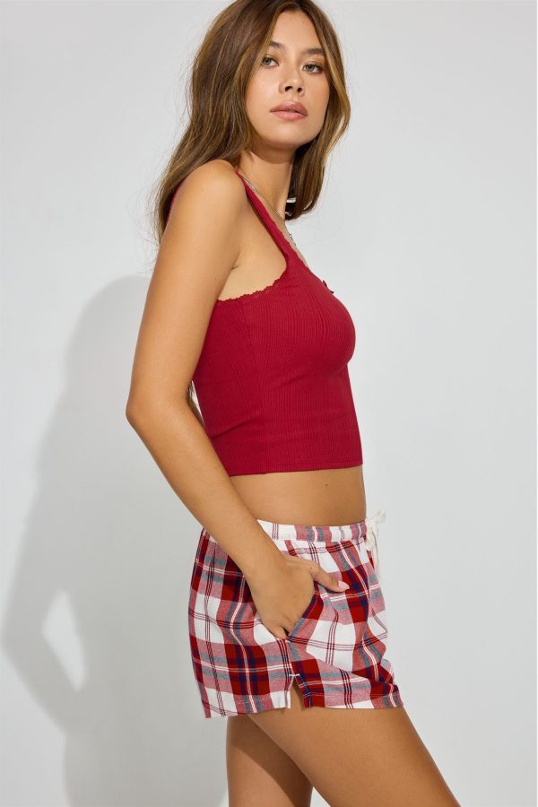 100093787_7SM_alt1_1920x2880-1