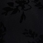 100093812_7V3_alt4_1920x2880-1