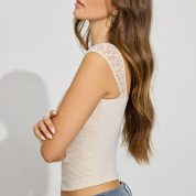 100093813_2FC_alt2_1920x2880-1