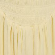 100093823_1MM_alt5_1920x2880-1