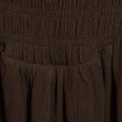 100093823_4DD_alt6_1920x2880-1