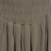 100093823_7TZ_alt5_1920x2880-1