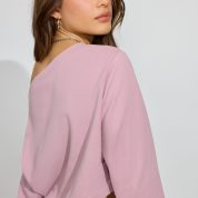 100093855_06Q_alt3_1920x2880-1