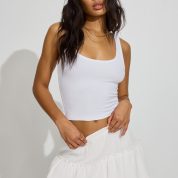 100093917_03G_alt1_1920x2880-1