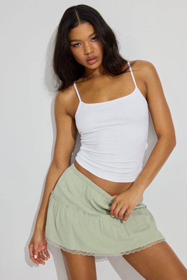 100093917_3V5_1920x2880-1