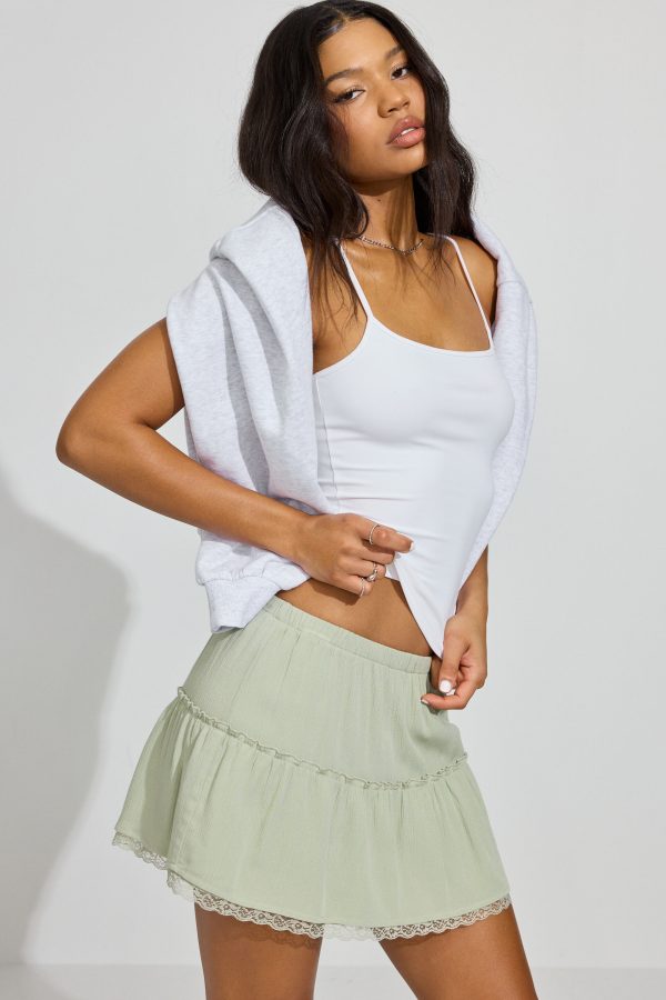 100093917_3V5_alt1_1920x2880-1
