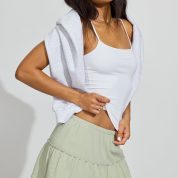 100093917_3V5_alt1_1920x2880-1
