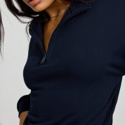 100093924_06G_1920x2880-1