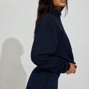 100093924_06G_alt2_1920x2880-1