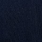 100093924_06G_alt4_1920x2880-1