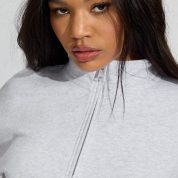 100093924_18X_alt2_1920x2880-1