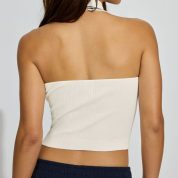 100093962_6FW_alt3_1920x2880-1