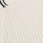 100093962_6FW_alt4_1920x2880-1