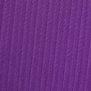 100093999_84D_alt3_1920x2880-1