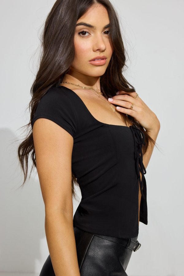 100094001_06V_alt3_1920x2880-1