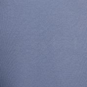 100094066_4J2_alt8_1920x2880-1