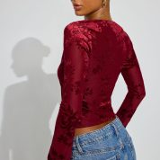 100094075_7V2_alt2_1920x2880-1