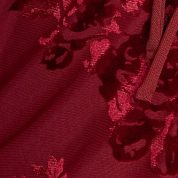 100094075_7V2_alt3_1920x2880-1