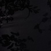 100094075_7V3_alt4_1920x2880-1