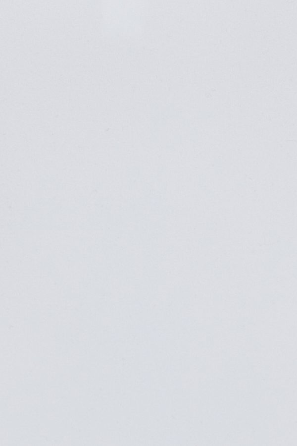 100094209_04N_alt5_1920x2880-1