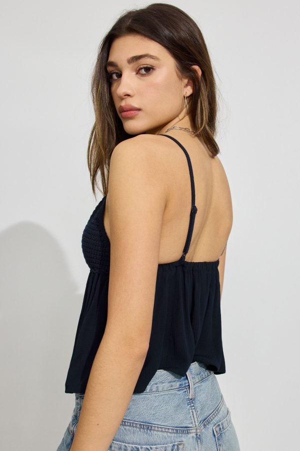 100094288_06G_alt2_1920x2880-1