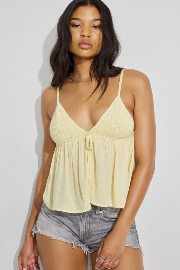 100094288_1MM_1920x2880-1