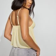100094288_1MM_alt3_1920x2880-1