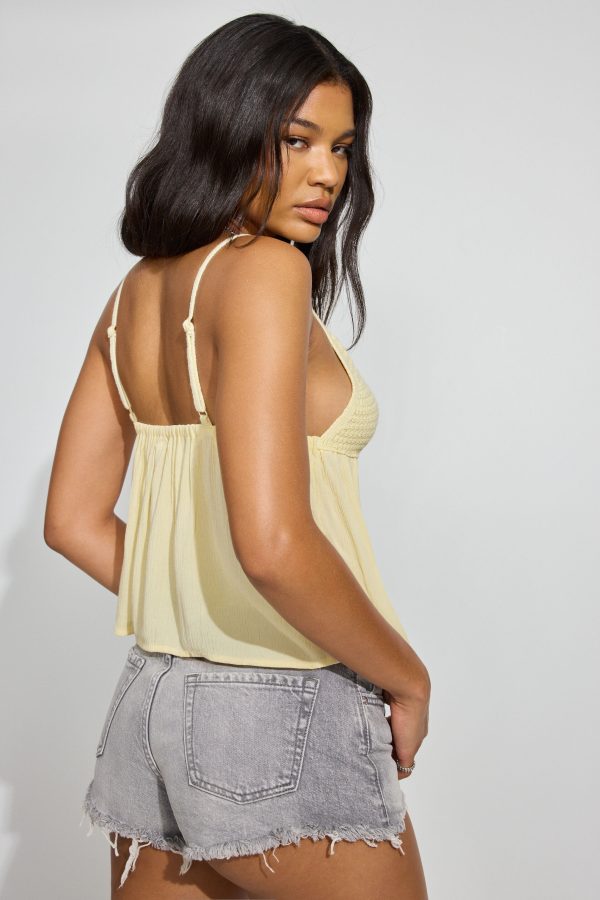 100094288_1MM_alt3_1920x2880-2