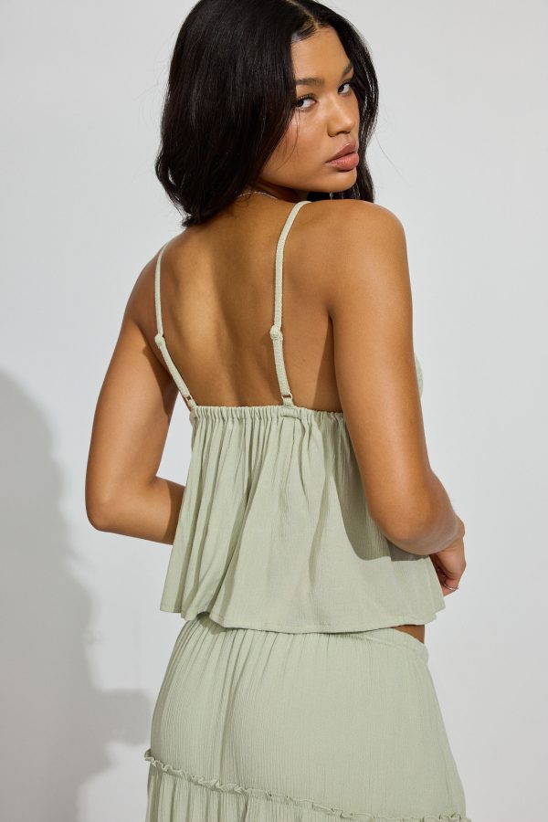 100094288_3V5_alt3_1920x2880-1
