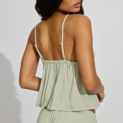 100094288_3V5_alt3_1920x2880-1
