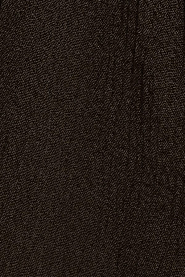 100094288_4DD_alt3_1920x2880-1