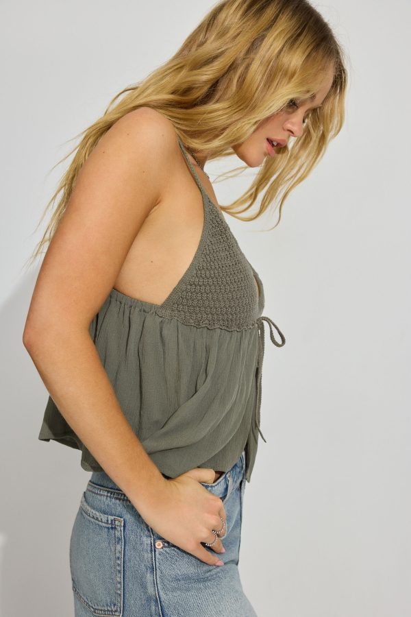 100094288_7TZ_alt2_1920x2880-1