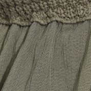 100094288_7TZ_alt4_1920x2880-1