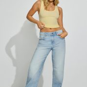 100094296_07H_1920x2880-2