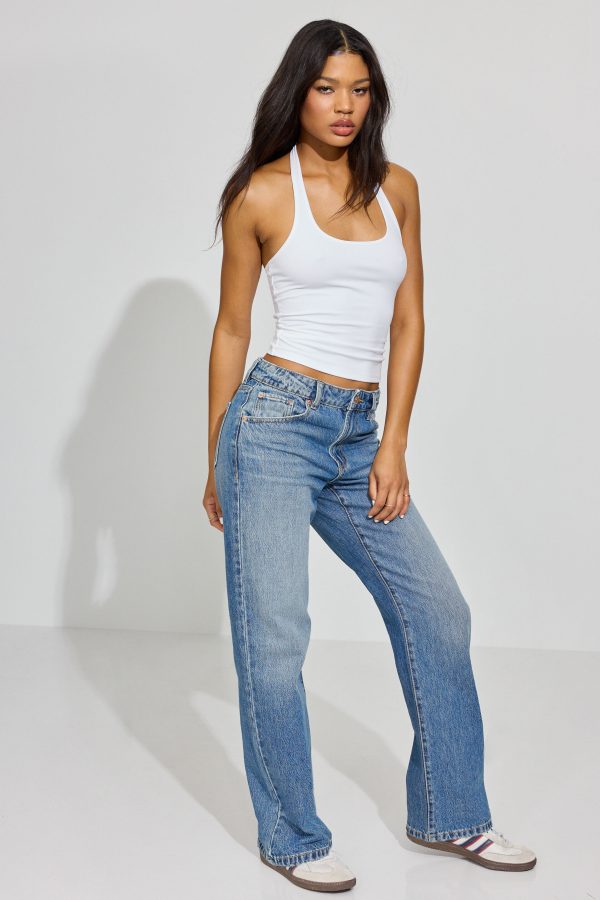 100094315_07J_alt1_1920x2880-2