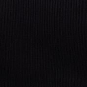 100094333_06V_alt4_1920x2880-1