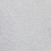 100094333_18X_alt5_1920x2880-1
